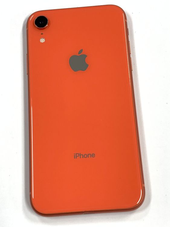 ����100% SIM�ե꡼iPhoneXR 128B �������
