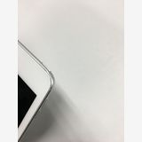 �ڥ�Х���BOX�۱վ����� ����87�� Apple iPad mini 5 Wi-Fi 64GB
