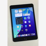 ڥХBOXĶ 82 SIMե꡼ iPad mini 5 64GB