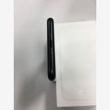 �ڥ�Х���BOX������ ����87�� iPhone SE ��2���� 64GB SIM�ե꡼ �֥�å�