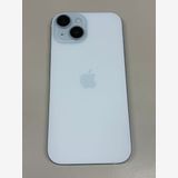 �ڥ�Х���BOX�ۿ���Ʊ�� ����93%SIM�ե꡼ iPhone15 128GB �֥롼