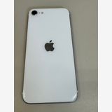 ڥХBOX SIMե꡼iPhone SE(裲) 64GB