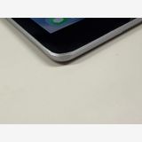 ����87% Apple iPad (��6����) 128GB ���ڡ������쥤