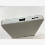 �ڥ�Х���BOX�� docomo Xperia Ace II SO-41B �ۥ磻��
