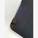 �ڥ�Х���BOX������99%SIM�ե꡼ iPhone16 Pro 256GB �ʥ�����