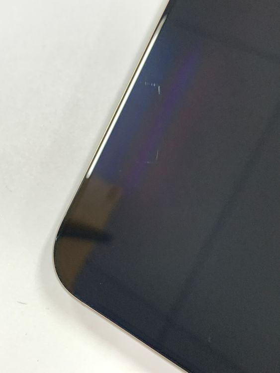 �ڥ�Х���BOX������99%SIM�ե꡼ iPhone16 Pro 256GB �ʥ�����