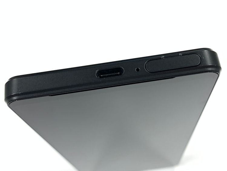 ڥХBOX SIMե꡼ Xperia 1 IV 256GB ֥å SOG06