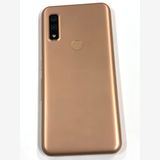 �ڥ�Х���BOX�� SIM�ե꡼ au arrows We FCG01 �������������