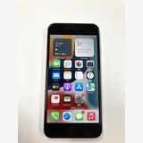 �ڥ�Х���BOX�� ������ ����100%SIM�ե꡼ iPhone SE(��3����) 64GB