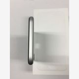 ��ư��ġ�����100��۳������� SIM�ե꡼ iPhone SE ��2���� 64GB