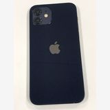 �ڥ�Х���BOX������ ����88%SIM�ե꡼ iPhone12 64GB �֥�å�