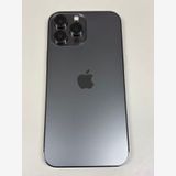 ���� ����88%SIM�ե꡼ iPhone13 Pro MAX 128GB ����ե�����