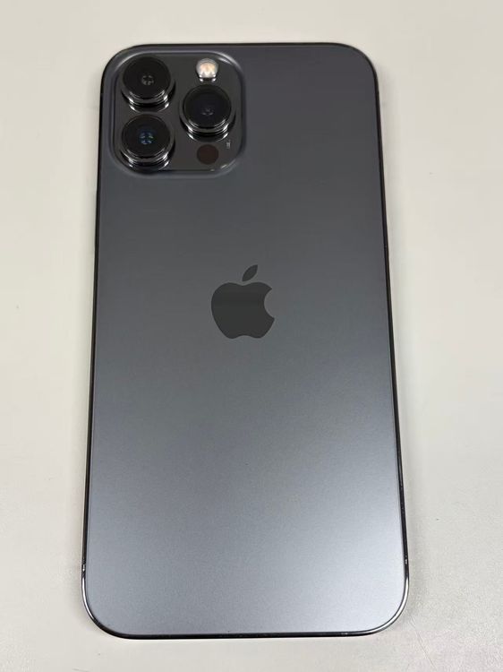 ���� ����88%SIM�ե꡼ iPhone13 Pro MAX 128GB ����ե�����