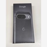 ̤������Softbank�� SIM�ե꡼ Google Pixel 9 128GB ���֥��ǥ���