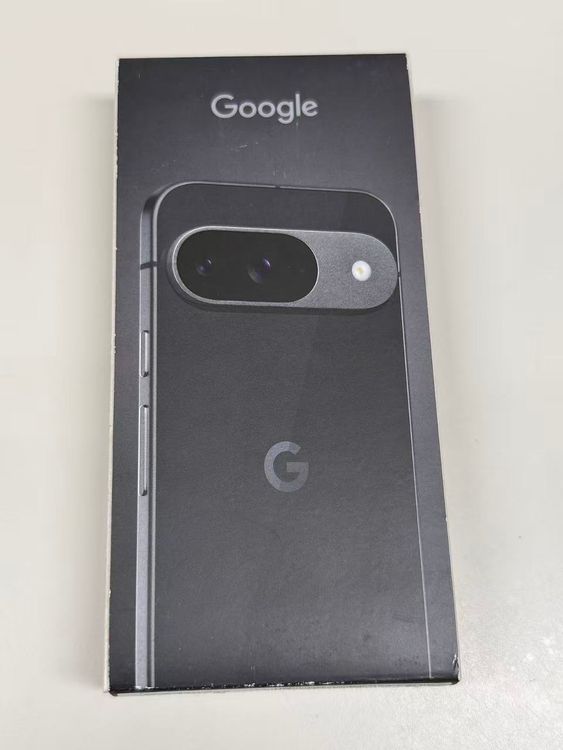 ̤������Softbank�� SIM�ե꡼ Google Pixel 9 128GB ���֥��ǥ���