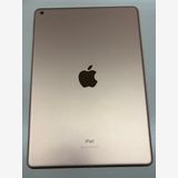 ��ư�������ʡ�����100%�۳���������iPad(��7����) 128GB ������ɡ�Wi-Fi��ǥ�