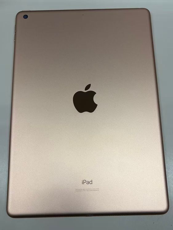 ��ư�������ʡ�����100%�۳���������iPad(��7����) 128GB ������ɡ�Wi-Fi��ǥ�