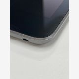 �����ꡡ����85�� Apple iPad ��8���� SIM�ե꡼ 32GB ���ڡ������쥤