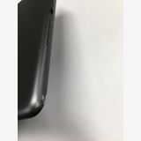 �ڥ�Х���BOX������87% Apple iPad ��8���� SIM�ե꡼ 32GB ���ڡ������쥤