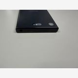 �ڥ�Х���BOX�� SIM���å������ docomo Xperia SO-02K �֥�å�