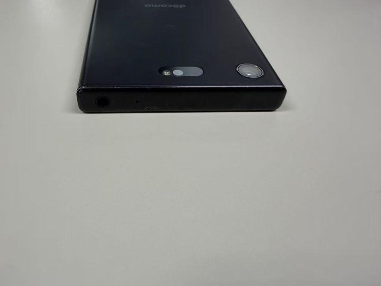 �ڥ�Х���BOX�� SIM���å������ docomo Xperia SO-02K �֥�å�