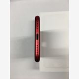 �ڥ�Х���BOX������ ����86�� iPhone SE2 ��2���� 64GB SIM�ե꡼ ��å�