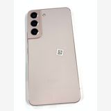 ڥХBOXĶ SIMե꡼ au Galaxy S22 SCG13 ԥ󥯥
