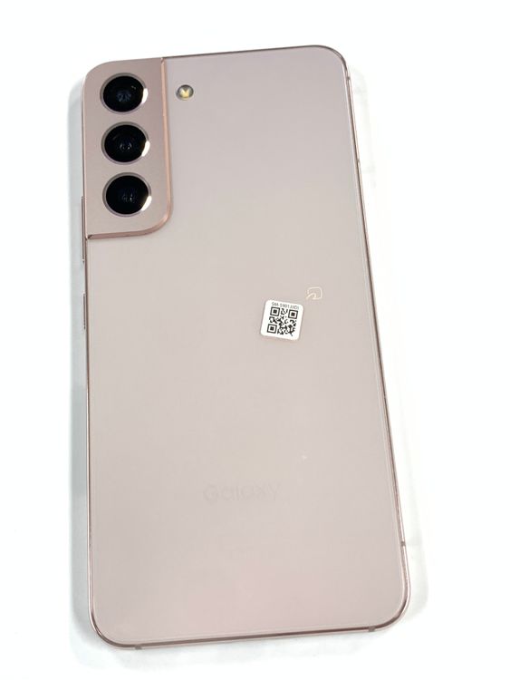 ڥХBOXĶ SIMե꡼ au Galaxy S22 SCG13 ԥ󥯥