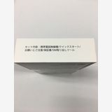 �ڥ�Х���BOX��̤���� ������ SIM�ե꡼nubia Flip 5G �֥�å�