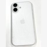 �ڥ�Х���BOX�� ����100%SIM�ե꡼iPhone 17 256GB���ۥ磻��