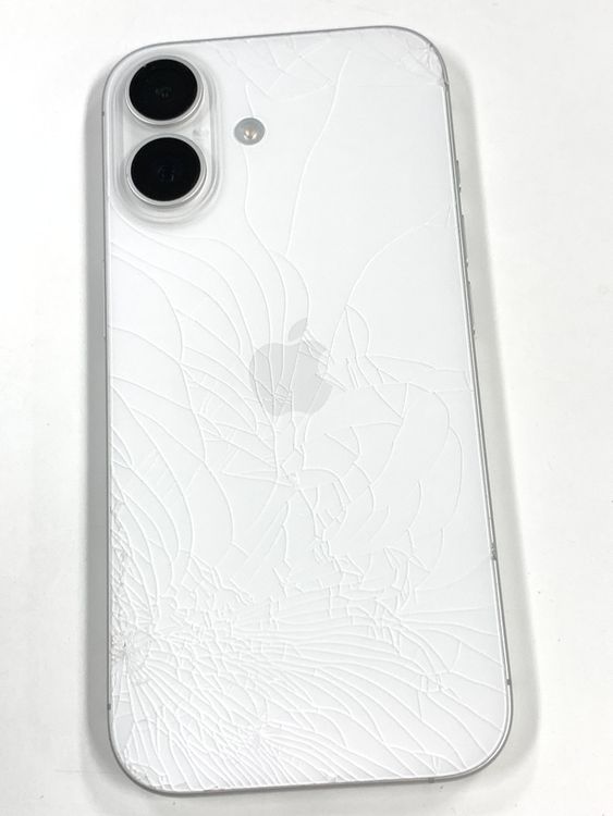 �ڥ�Х���BOX�� ����100%SIM�ե꡼iPhone 17 256GB���ۥ磻��