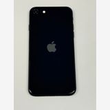 �ڥ�Х���BOX������ ����100%SIM�ե꡼ iPhone SE(�裳����) 64GB