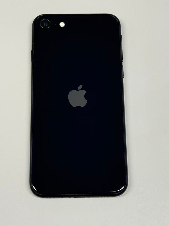 �ڥ�Х���BOX������ ����100%SIM�ե꡼ iPhone SE(�裳����) 64GB