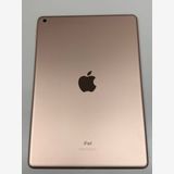 �ڥ�Х���BOX������ ����97% iPad ��7���� 128GB WiFi��ǥ� �������
