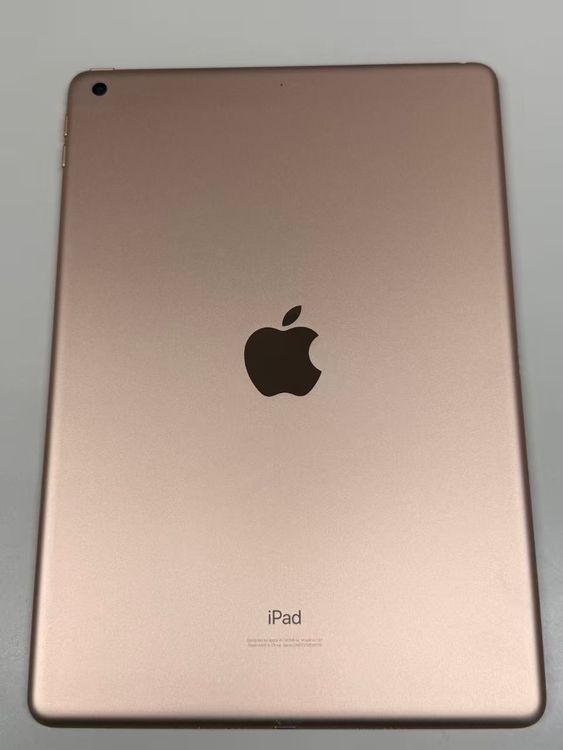 �ڥ�Х���BOX������ ����97% iPad ��7���� 128GB WiFi��ǥ� �������