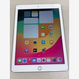 ����69�� iPad (��6����)  32GB ������ɡ�WIFI��