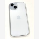 �ڥХåƥ꡼88%��Ķ���� SIM�ե꡼ iPhone15 256GB���֥롼��