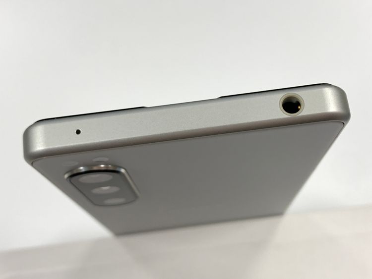 ڥХBOX۶ SIMե꡼ au Xperia 5 IV SOG09 ۥ磻