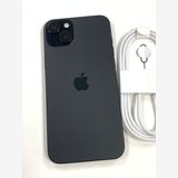 ڥХBOXۿƱ 100SIMե꡼ iPhone15 Plus  256GB