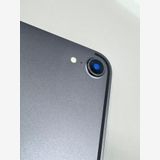 iPad Pro 11����� ��1���� Wi-Fi 256GB ���ڡ������쥤����������