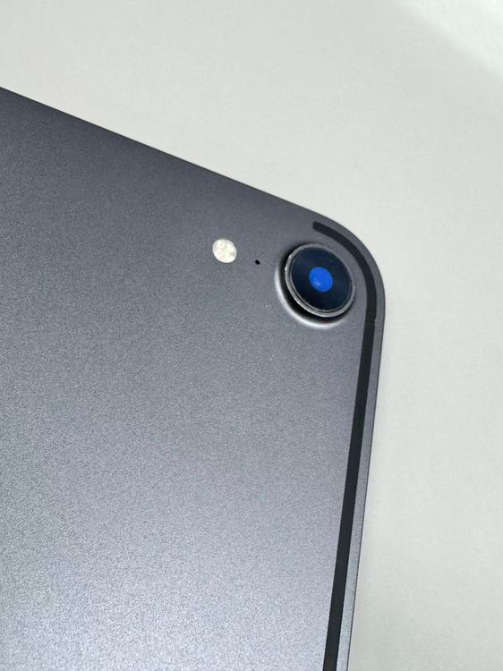 iPad Pro 11����� ��1���� Wi-Fi 256GB ���ڡ������쥤����������