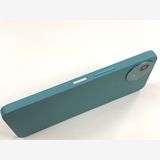 �ڥ�Х���BOX�ۿ���Ʊ�� SIM�ե꡼AQUOS wish5 SH-52F �參��