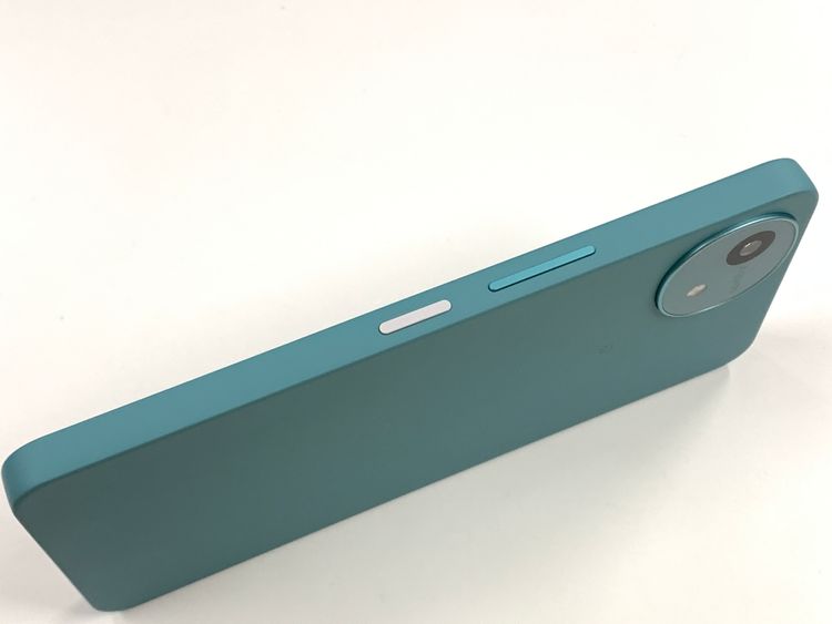 �ڥ�Х���BOX�ۿ���Ʊ�� SIM�ե꡼AQUOS wish5 SH-52F �參��