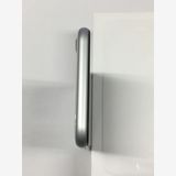 ��ư������ ����100������� Apple iPhone SE����2�����64GB SIM�ե꡼