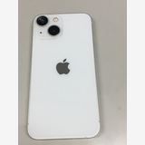 ХBOX 87 docomo iPhone13 mini 128GB 饤
