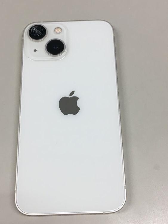 ХBOX 87 docomo iPhone13 mini 128GB 饤