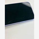 ����76% SIM�ե꡼ iPhone12 mini 256GB���ѡ��ץ�