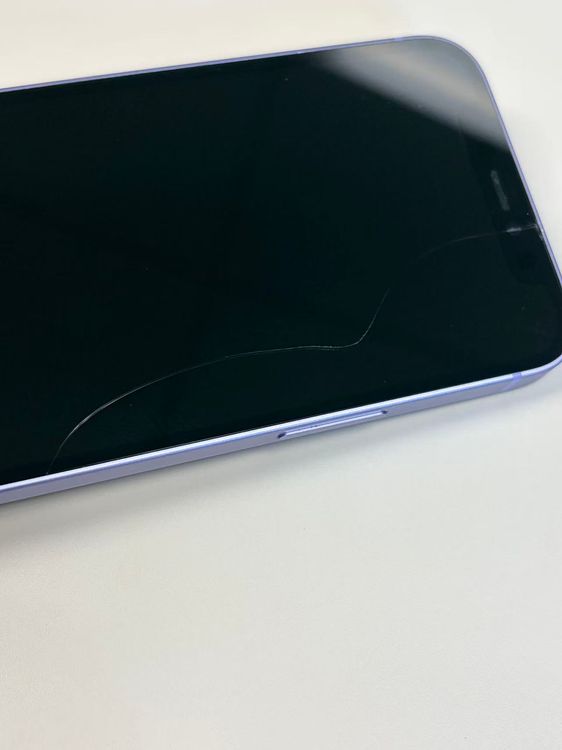 ����76% SIM�ե꡼ iPhone12 mini 256GB���ѡ��ץ�