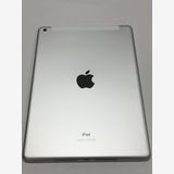 �ڥ�Х���BOX������ ����86�� Apple iPad ��8���� SIM�ե꡼ 32GB ����С�