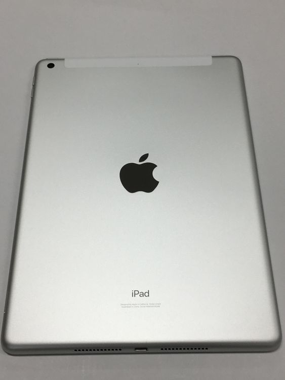 �ڥ�Х���BOX������ ����86�� Apple iPad ��8���� SIM�ե꡼ 32GB ����С�